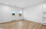 1349 Willow Ridge Way - Photo 12