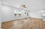 1349 Willow Ridge Way - Photo 14