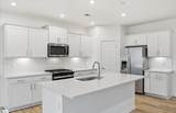 1349 Willow Ridge Way - Photo 15