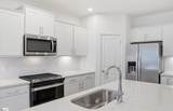 1349 Willow Ridge Way - Photo 16
