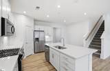 1349 Willow Ridge Way - Photo 17