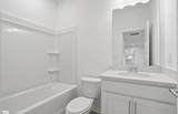 1349 Willow Ridge Way - Photo 19