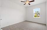 1349 Willow Ridge Way - Photo 20