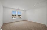 1349 Willow Ridge Way - Photo 21