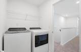 1349 Willow Ridge Way - Photo 22