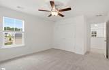 1349 Willow Ridge Way - Photo 23