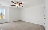 1349 Willow Ridge Way - Photo 24