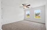 1349 Willow Ridge Way - Photo 25