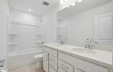 1349 Willow Ridge Way - Photo 26