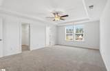 1349 Willow Ridge Way - Photo 27