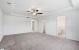 1349 Willow Ridge Way - Photo 28