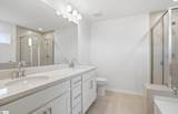 1349 Willow Ridge Way - Photo 29