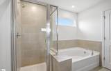 1349 Willow Ridge Way - Photo 30