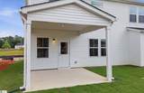 1349 Willow Ridge Way - Photo 31