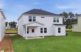 1349 Willow Ridge Way - Photo 32
