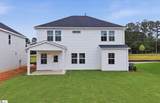 1349 Willow Ridge Way - Photo 33