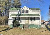 405 Frederick Street - Photo 1
