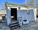 405 Frederick Street - Photo 3