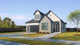 118 Deer Vista Drive - Photo 1
