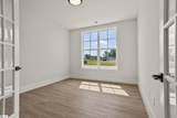 118 Deer Vista Drive - Photo 10