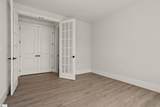 118 Deer Vista Drive - Photo 11