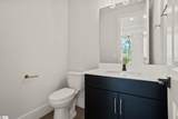 118 Deer Vista Drive - Photo 12