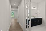 118 Deer Vista Drive - Photo 13