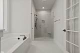 118 Deer Vista Drive - Photo 15