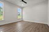 118 Deer Vista Drive - Photo 16