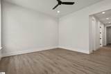 118 Deer Vista Drive - Photo 17