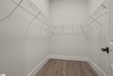 118 Deer Vista Drive - Photo 18