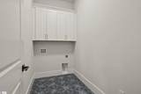 118 Deer Vista Drive - Photo 19