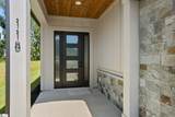 118 Deer Vista Drive - Photo 2
