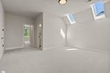 118 Deer Vista Drive - Photo 20