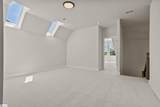 118 Deer Vista Drive - Photo 21