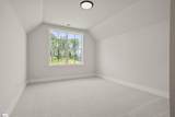 118 Deer Vista Drive - Photo 22