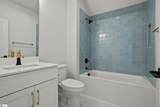 118 Deer Vista Drive - Photo 23