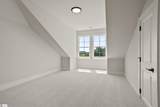 118 Deer Vista Drive - Photo 24