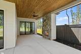 118 Deer Vista Drive - Photo 25