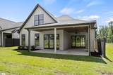 118 Deer Vista Drive - Photo 26