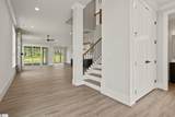 118 Deer Vista Drive - Photo 3