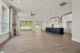 118 Deer Vista Drive - Photo 4