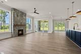 118 Deer Vista Drive - Photo 5