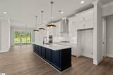 118 Deer Vista Drive - Photo 7