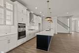118 Deer Vista Drive - Photo 8