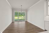 118 Deer Vista Drive - Photo 9
