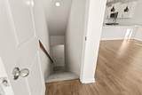 116 Lewes Avenue - Photo 33