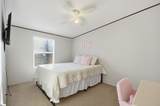 209 City Lake Drive - Photo 16