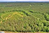 Lot 1 Mill Pine Road - Photo 6