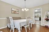 108 Floy Street - Photo 13